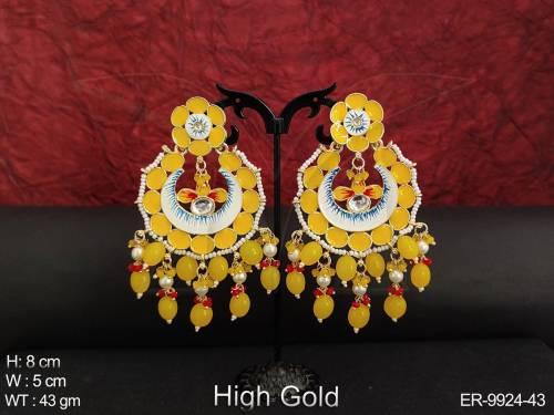 ER-9924-43-YELLOW