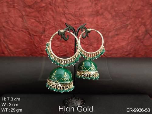 ER-9936-58-GREEN
