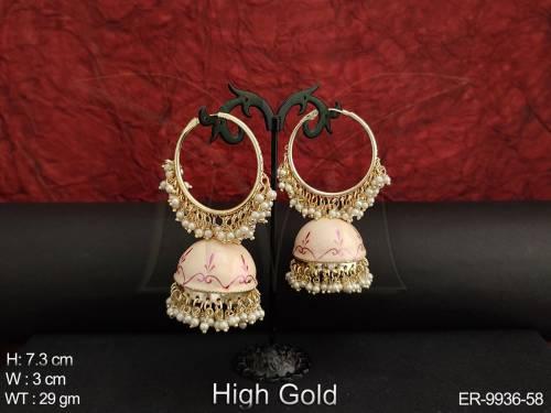 ER-9936-58-Light Peach