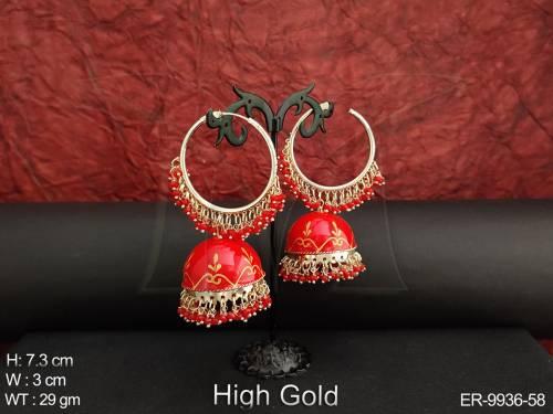 ER-9936-58-RED