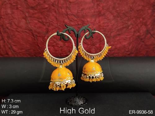 ER-9936-58-YELLOW