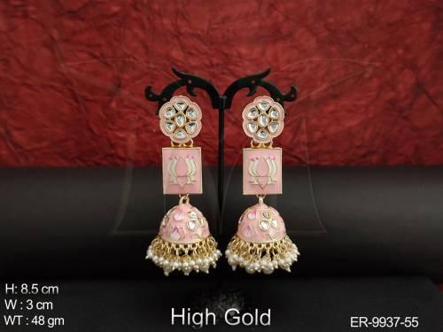 ER-9937-55-PINK