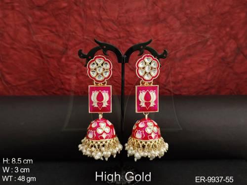 ER-9937-55-RANI