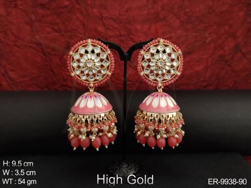 ER-9938-90-NEON PEACH
