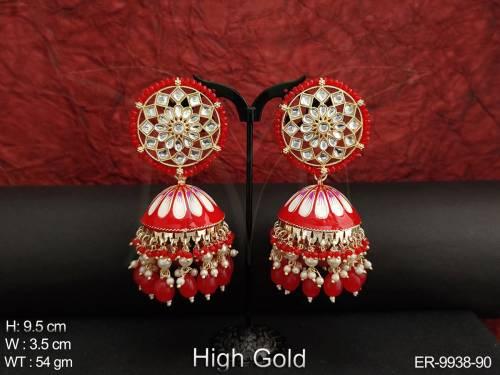 ER-9938-90-RED