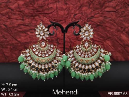 ER-9997-68-MINT GREEN