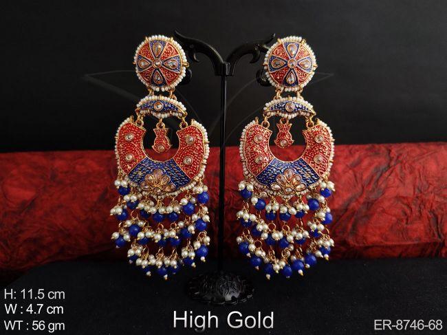 ER-8746-68-Blue Ruby