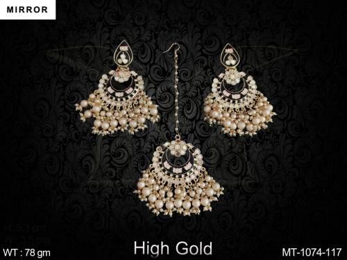 MT-1074-117-BLACK