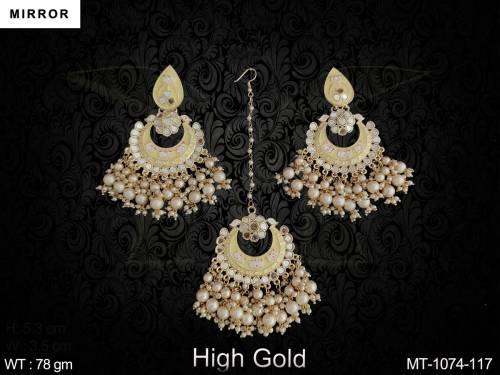 MT-1074-117-Light Yellow