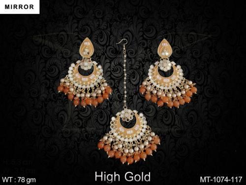 MT-1074-117-PEACH