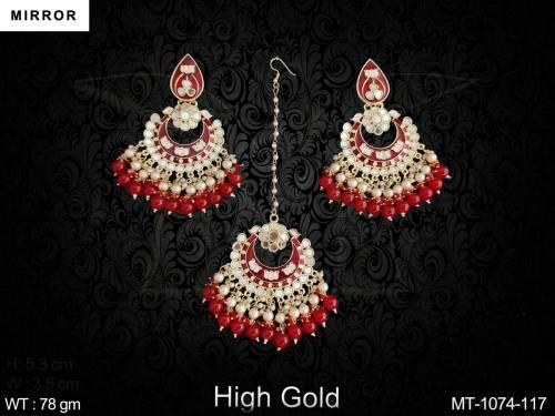 MT-1074-117-RED