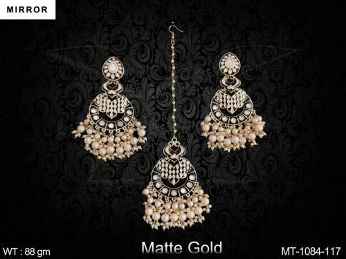 MT-1084-117-BLACK