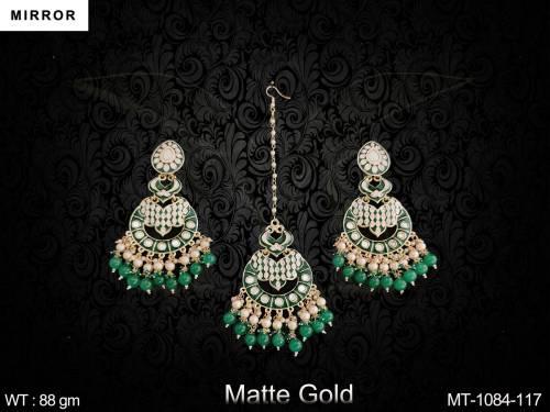 MT-1084-117-GREEN