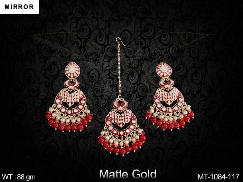 MT-1084-117-RED
