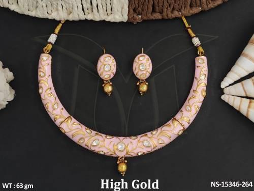 NS-15346-264-PINK