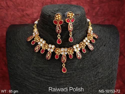 NS-10153-72-RUBY