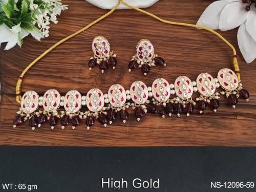 NS-12096-59-MAROON