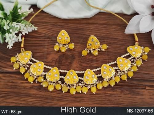 NS-12097-66-YELLOW