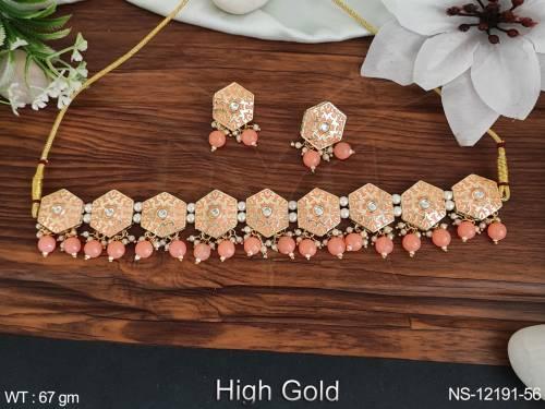 NS-12191-56-PEACH