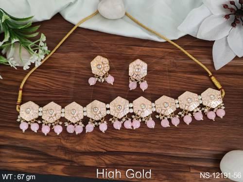 NS-12191-56-PINK