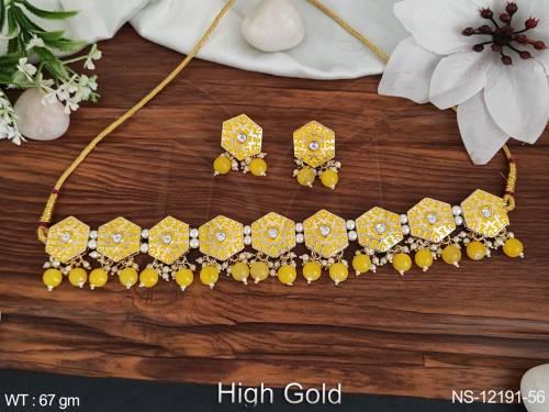 NS-12191-56-YELLOW