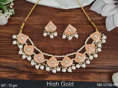 NS-12192-66-PEACH