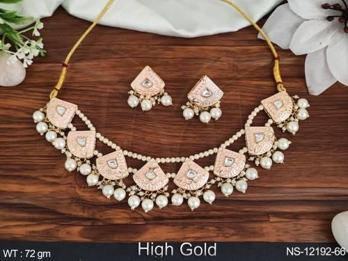 NS-12192-66-PINK