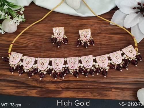 NS-12193-70-MAROON