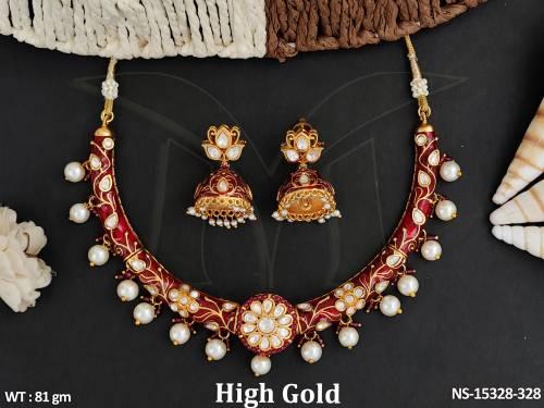 NS-15328-328-RUBY