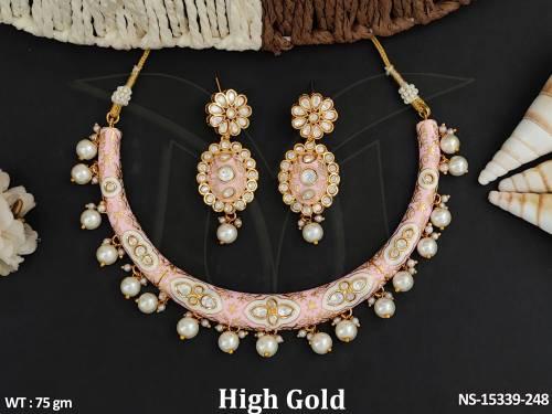 NS-15339-248-PINK