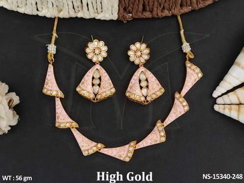 NS-15340-248-PINK
