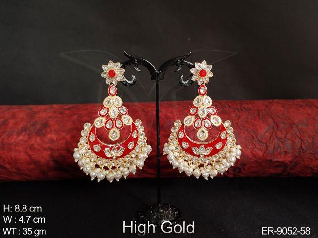 ER-9052-58-RED