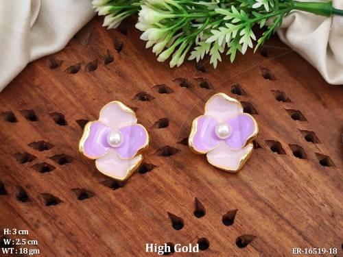 ER-16519-18-PURPLE