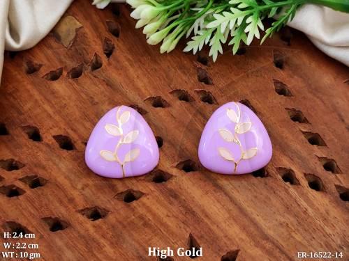 ER-16522-14-PURPLE