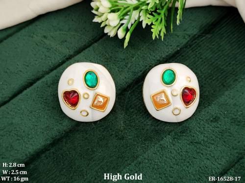 ER-16528-17-WHITE