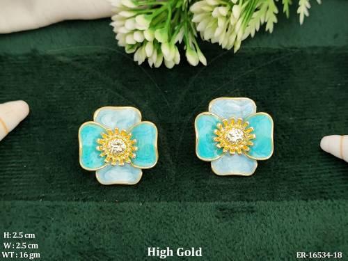 ER-16534-18-sky blue