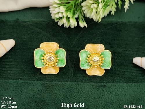 ER-16534-18-Yellow green