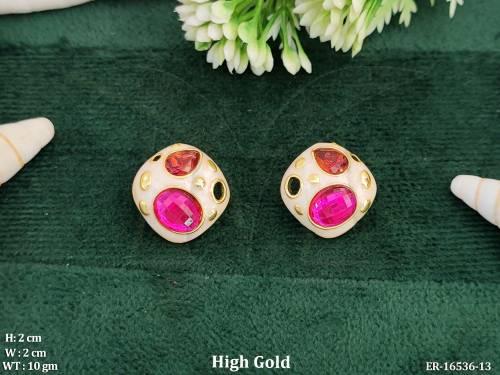 ER-16536-13-Pink Multi