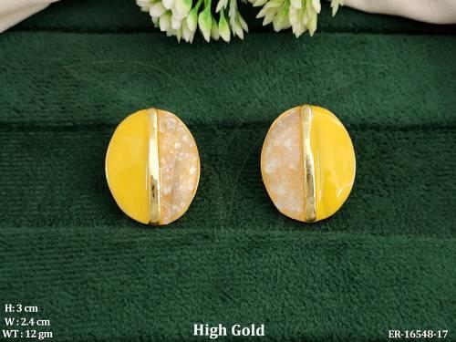 ER-16548-17-YELLOW