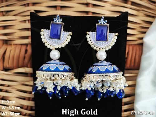 ER-12547-63-BLUE