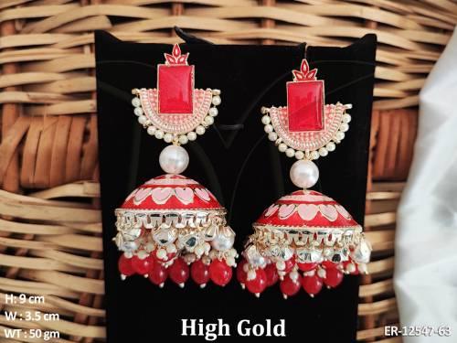 ER-12547-63-RED