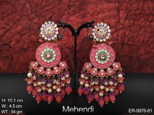 ER-9976-81-NEON PEACH