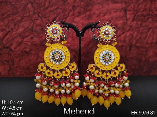 ER-9976-81-YELLOW
