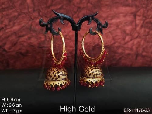 ER-11170-23-RUBY