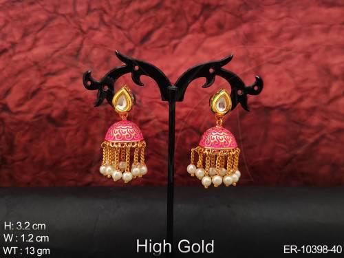 ER-10398-40-PINK