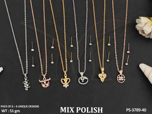 PS-3789-40-MULTI