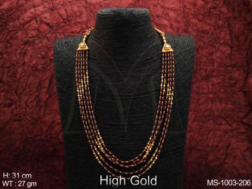 MS-1003-206-RUBY