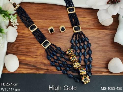 MS-1093-435-BLUE