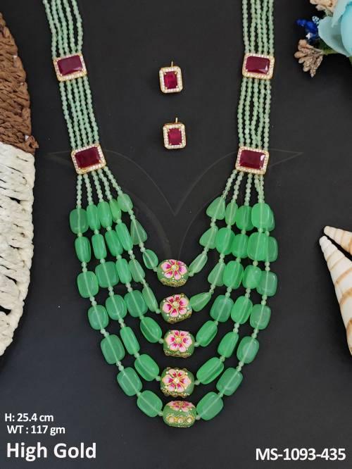 MS-1093-435-MINT GREEN