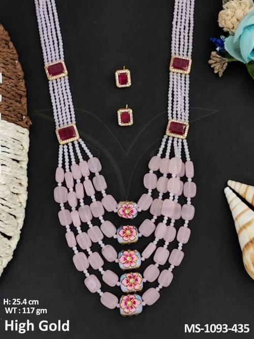MS-1093-435-PINK